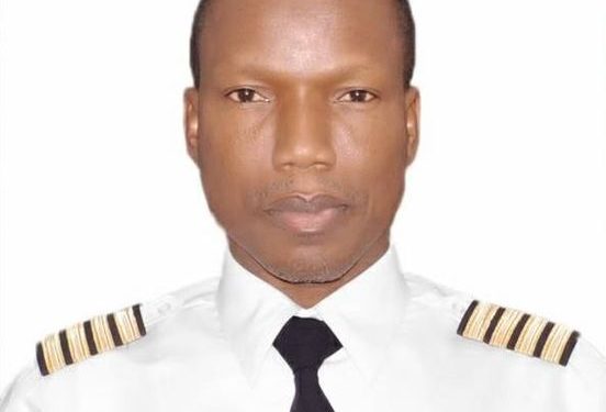 FAAN to bar bribe seeking workers