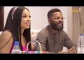 Falz Unveils Movie Production Company House 21 TV