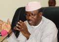 Ekiti Records Increase in Primary and Secondary School Enrollment
