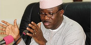 Ekiti Records Increase in Primary and Secondary School Enrollment