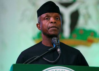 FG to commence operation feed yourself initiative
