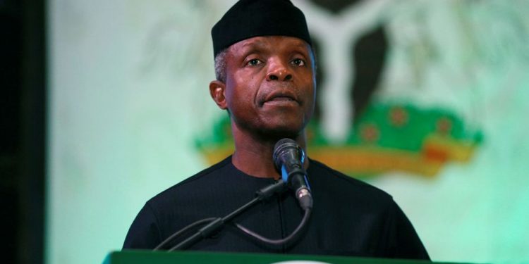 FG to commence operation feed yourself initiative