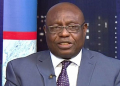 INEC Announces Voting Timeline for Supplementary Election in Anambra