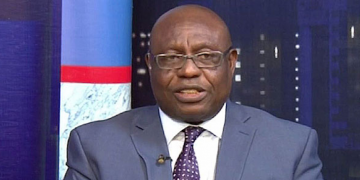 INEC Reiterates Commitment to Successful Conduct of Anambra Election