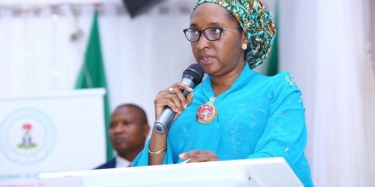 FG to replace fuel subsidy with transport grant