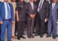 Wike Demands Prosecution of Raiders on Justice Odili’s Residence