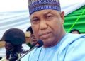 Senator Gaya Expresses Shock Over Failed BVAS in Some Polling Units in Anambra