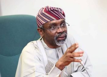 Gbajabiamila calls for more investment in youths