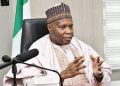 Gombe Government to Compensate 309 Households
