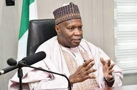 Gombe Government to Compensate 309 Households
