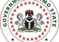 Imo Ministry of Education Issues Warning to Principals