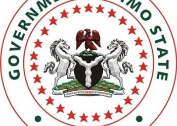Imo Ministry of Education Issues Warning to Principals