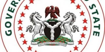 Imo Ministry of Education Issues Warning to Principals