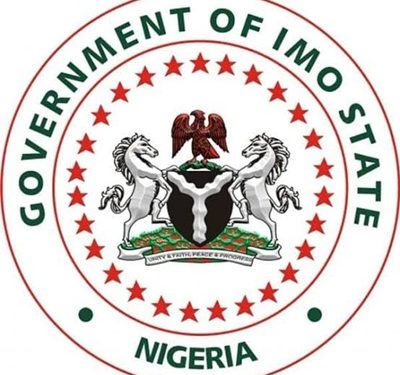 Imo Ministry of Education Issues Warning to Principals