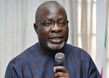 PDP reacts to harmonize Electoral Act Amendment Bill