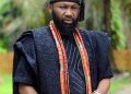Ogun Government Orders Arrest of Nollywood Star Goriola Hassan
