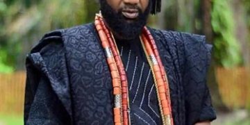 Ogun Government Orders Arrest of Nollywood Star Goriola Hassan