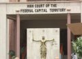 Court stops FG from deducting $418m from the bank accounts of the 36 states of the federation