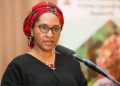 FEDERAL Government hint on out of court settlement for VAT case