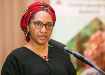 FEDERAL Government hint on out of court settlement for VAT case
