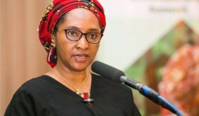 FEDERAL Government hint on out of court settlement for VAT case
