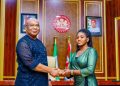 Uzodinma offer Scholarship to students