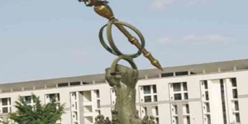 Taraba Assembly to Sanction MDAs That Fail to Defend 2022 Budget