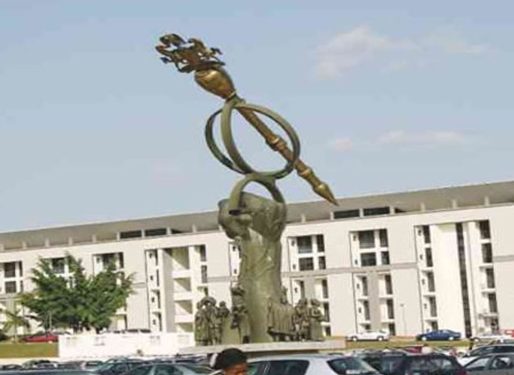Taraba Assembly to Sanction MDAs That Fail to Defend 2022 Budget
