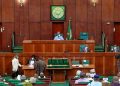 House of Representatives Summon Ministers Over ASUU Strike Notice