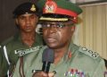 NYSC Warns Staff Against Corrupt Practices