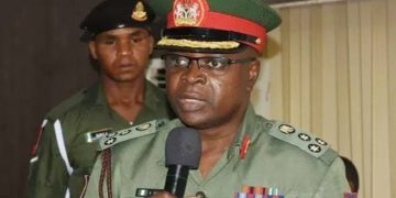 NYSC Warns Staff Against Corrupt Practices