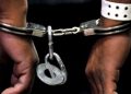 ICPC Arrest 48 Individuals for Corrupt Practices in JUPEB