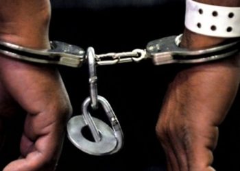 ICPC Arrest 48 Individuals for Corrupt Practices in JUPEB