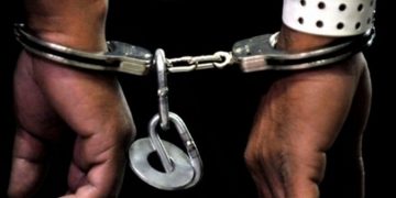 ICPC Arrest 48 Individuals for Corrupt Practices in JUPEB