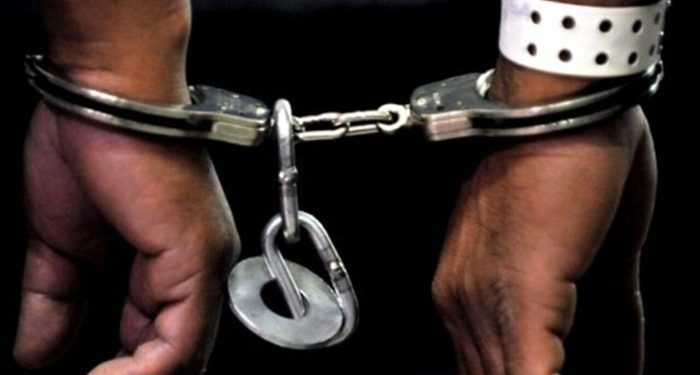 ICPC Arrest 48 Individuals for Corrupt Practices in JUPEB