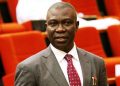 Senate Faults Smuggled N16 billion Vote into Environment Ministry’s Budget