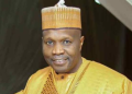 FG inaugurates 500 facilitators from ARCP