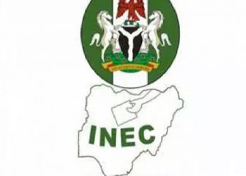 INEC Earmarks N1.3billion for Funeral Grants and Christmas Bonus