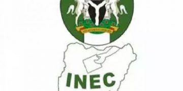 INEC Earmarks N1.3billion for Funeral Grants and Christmas Bonus
