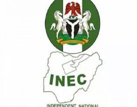 INEC Earmarks N1.3billion for Funeral Grants and Christmas Bonus