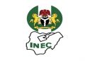INEC Calls on Buhari to Sign Electoral Amendment Act Bill