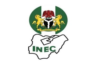 INEC Calls on Buhari to Sign Electoral Amendment Act Bill