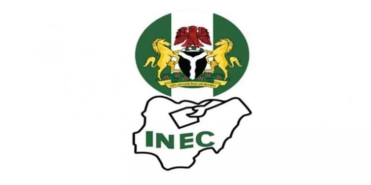 INEC Calls on Buhari to Sign Electoral Amendment Act Bill