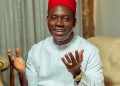 INEC to present certificate of return to Governor Elect in Anambra