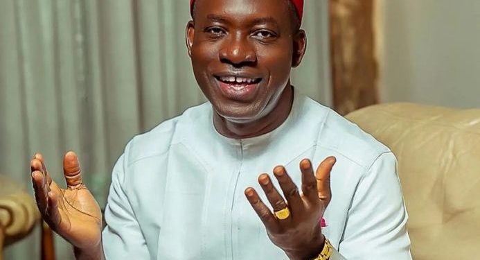 INEC to present certificate of return to Governor Elect in Anambra