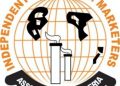 IPMAN Constitutes Task force Against Scarcity of Petroleum Product