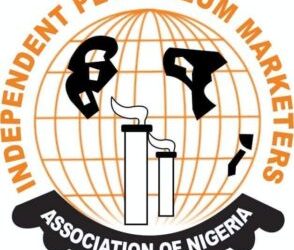 IPMAN Constitutes Task force Against Scarcity of Petroleum Product