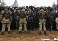 Iraq to Repatriate Citizens Stuck at Poland-Belarus Boarder