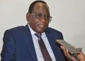 Gunmen killed 69 people in southwest