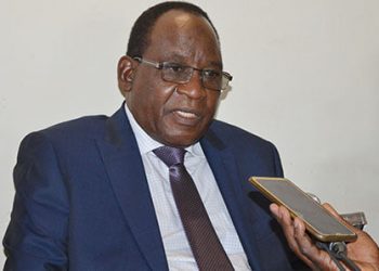 Gunmen killed 69 people in southwest